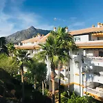 Dama De Noche - Puerto Banus- 2 Bedroom