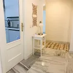 Dama De Noche - Puerto Banus- 2 Bedroom